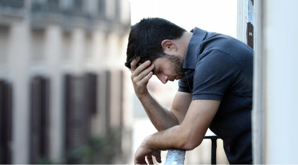 bu-verdish-omru-10-il-qisaldir-video