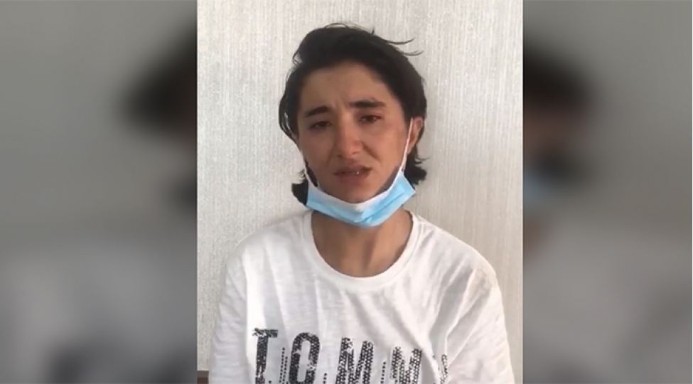 emelinden-peshman-oldu-video