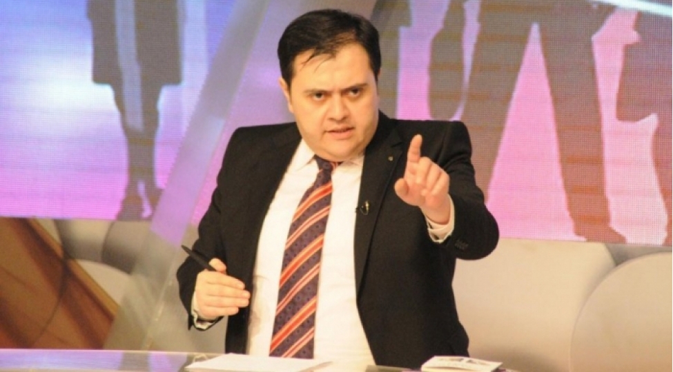 teleaparici-naxchivan-sakinlerinden-uzr-istedi-video