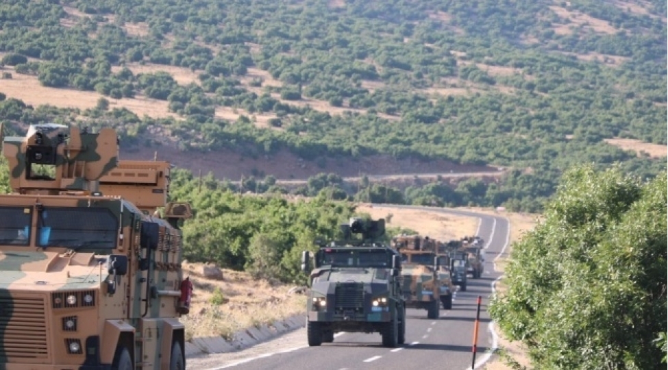 turkiyede-yildirim-6-karacehennem-emeliyyati-bashladi-video