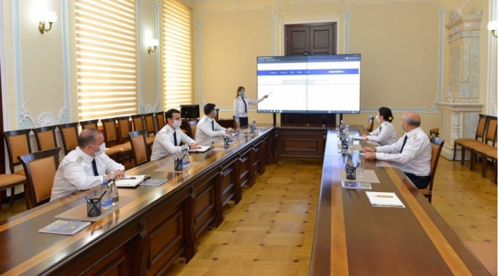 bash-prokurorlugun-veb-sayti-yenilendi-video