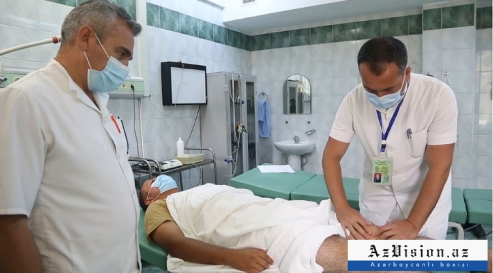 tofiq-yaqublunun-oglu-herbi-xidmete-tam-yararlidir-video