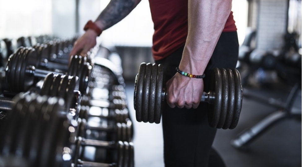 idman-zalina-gedenler-cerimelendi