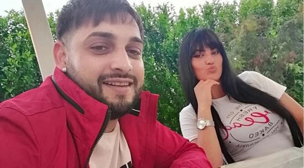 mugenni-canli-yayim-ederken-facievi-shekilde-oldu-video