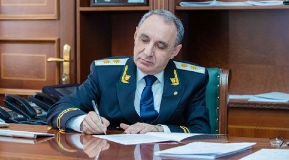bakiya-yeni-herbi-prokuror-teyin-edildi