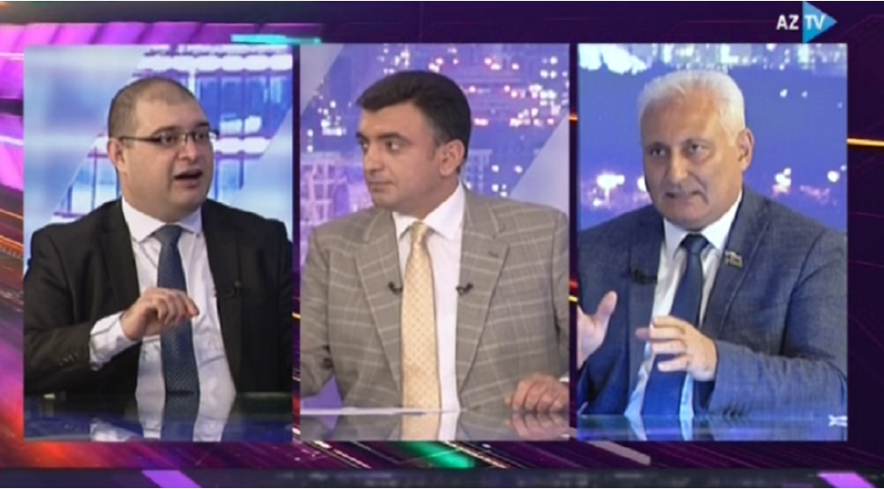 ermenistanda-daxili-ictimai-siyasi-veziyyet-gergindir-hedefde-tehlil