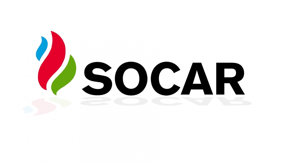 socar-ve-baker-hughes-azerbaycanda-elektrik-merkezdenqachma-sualti-nasoslarinin-yigilmasi-uzre-birge-merkez-yaradacaq-2