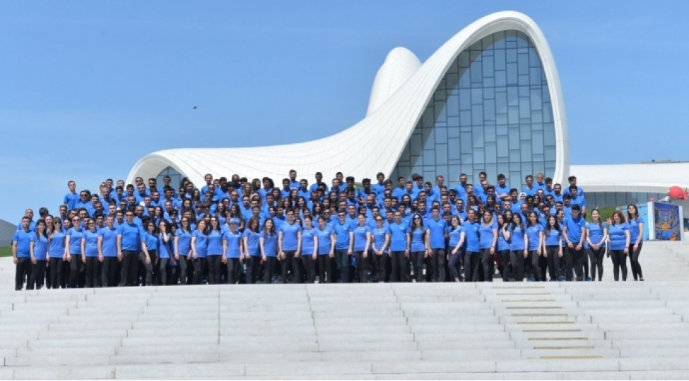 3-min-konullunun-ishtiraki-ile-festival-teshkil-olunacaq