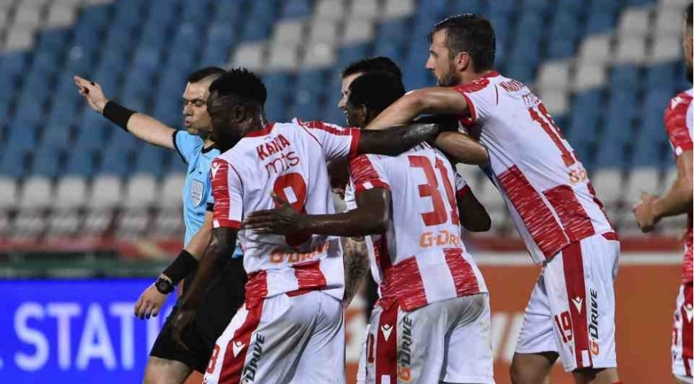 sherif-qarabaga-bele-reqib-oldu-video