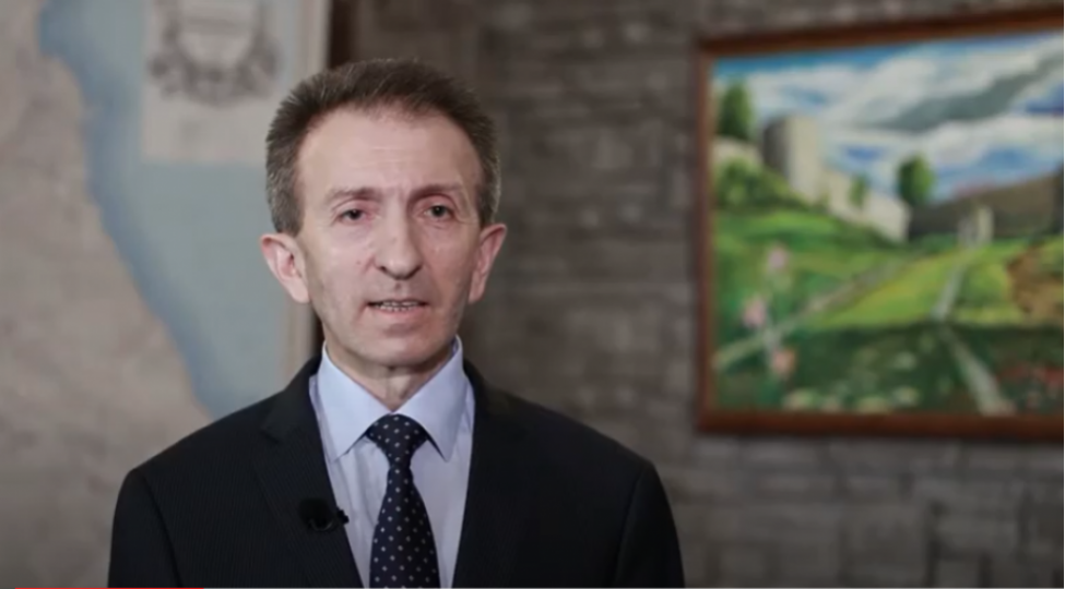 diasporla-ish-uzre-dovlet-komitesi-qarabag-heqiqetlerini-dunyaya-yayir