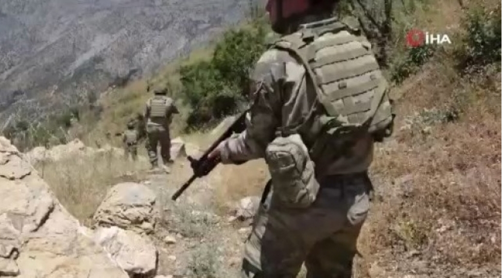 turkiye-peleng-caynagi-ile-daha-5-terrorchunu-zerersizleshdirdi-video