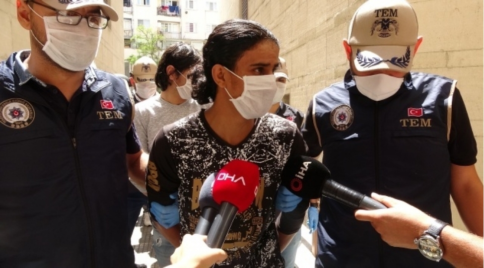 turkiyede-canli-bomba-hebs-edildi-video