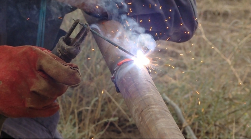 cebhe-zonasinin-bezi-erazilerinde-qazin-verilishi-berpa-olunub