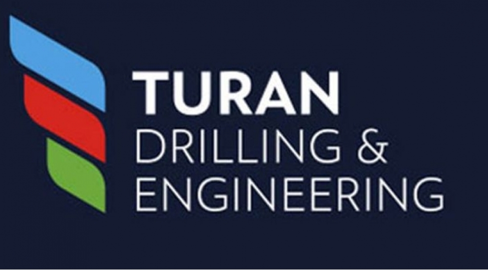 turan-bp-nin-azerbaycanda-satinalmalarini-idare-edecek