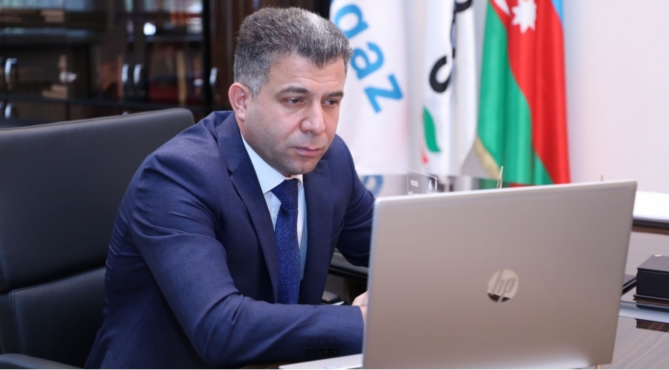 azeriqaz-ib-nin-rehberliyi-vetendash-qebulu-kechirib