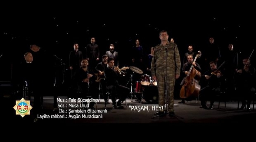 iyul-shehidlerinin-xatiresi-ebedileshdirildi-pasham-hey-video
