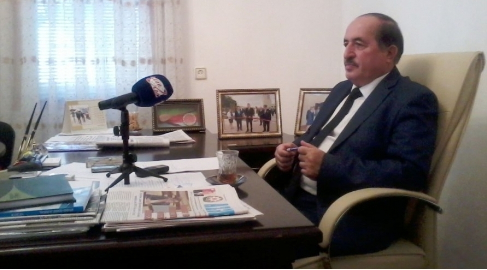 vezifesinden-asili-olmayaraq-hami-qanuna-emel-etmelidir