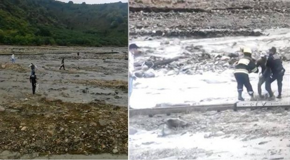 vetendashin-heyati-xilas-edildi-video