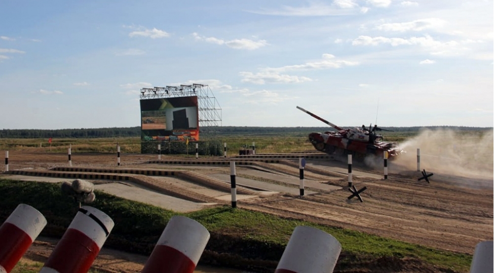 tankchilarimiz-hedefleri-serrastliqla-mehv-edibler-fotovideo