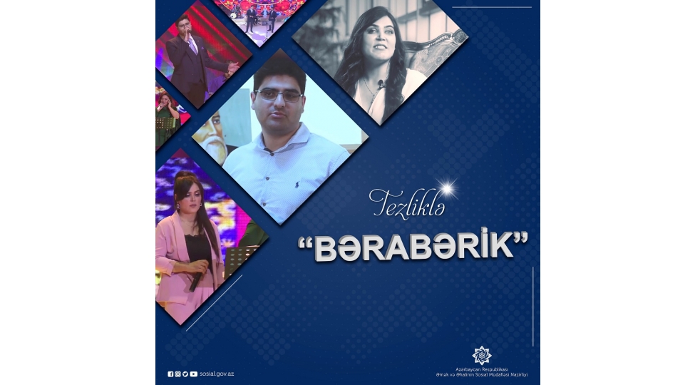 elillerle-bagli-yeni-layihe-video