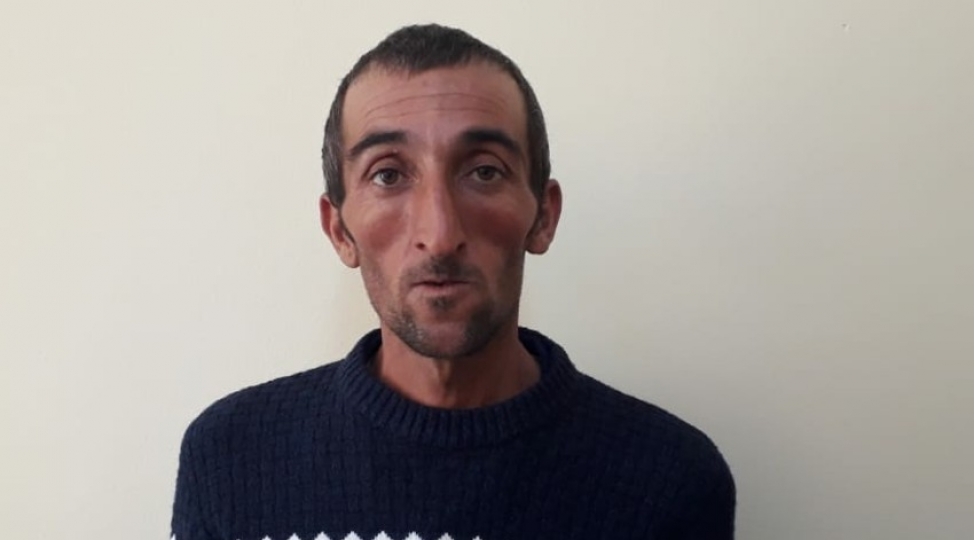 narkotik-bitkiler-beceren-kurdemir-sakini-saxlanildi