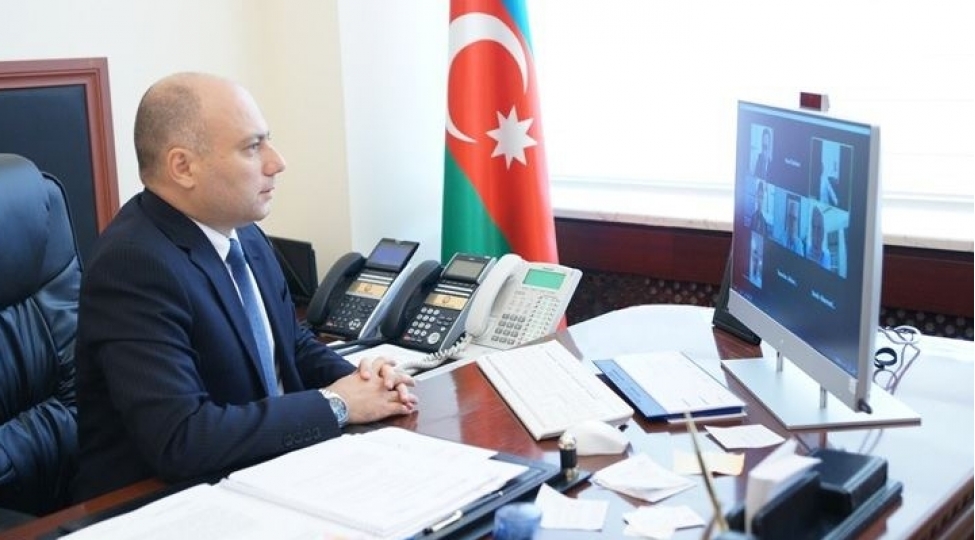 medeniyyet-nazirliyinde-idareetme-tekmilleshdirilir