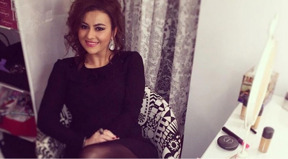 ilqareden-elnurla-sevgili-olma-iddialarina-cavab-video