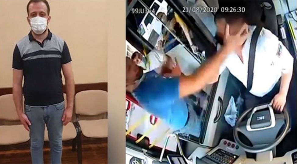 surucunu-vuran-sernishin-hebs-edildi-video