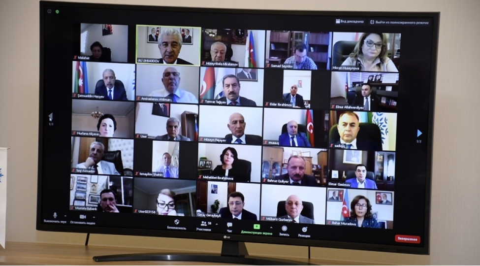 shefqetin-ve-xeyirxahligin-unvani-mehriban-eliyeva-fotovideo