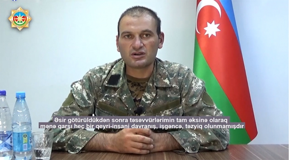 saxlanilan-ermeni-diversiya-qrupunun-komandiri-danishdi-video