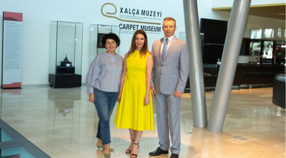 azerbaycan-milli-xalcha-muzeyinden-yenilik-fotovideo