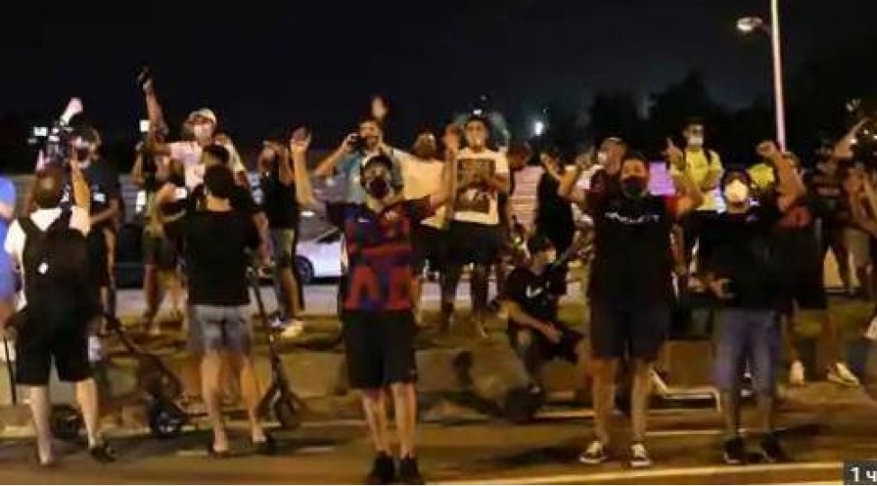 barselonada-messi-aksiyasi-video