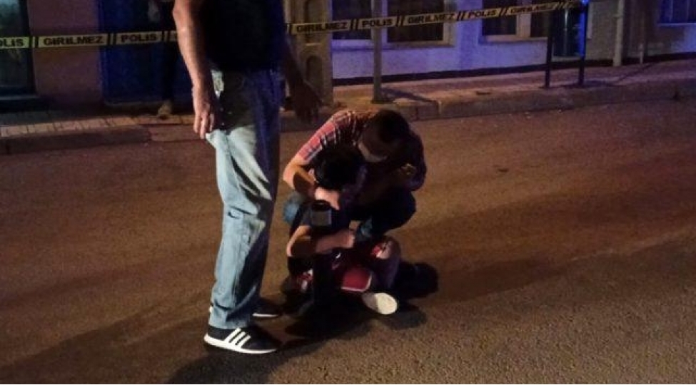 kichik-ushaqdan-boyuk-sozler-video