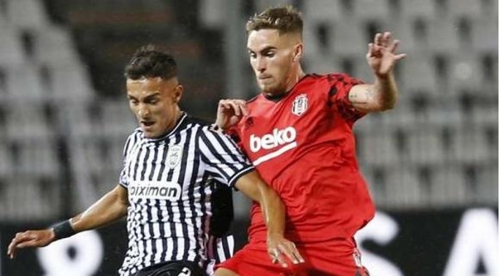 beshiktash-chl-den-getdi-video