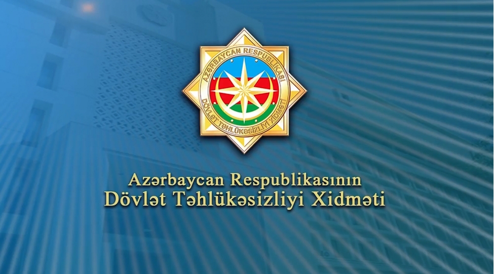 dtx-nin-sosial-shebeke-sehifelerinde-musteqillik-gunune-hesr-olunmush-videocharx-paylashilib