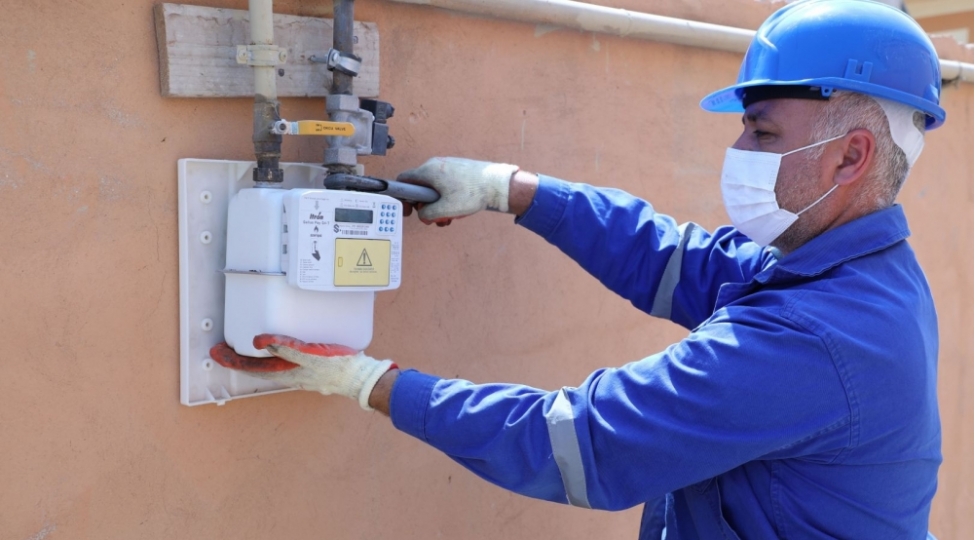 muddeti-bitmish-smart-kart-tipli-saygaclar-mexaniki-saygaclarla-evezlenir-foto