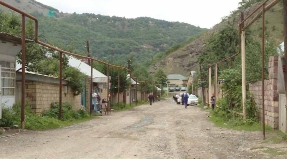 goygolun-togana-kendine-qaz-chekilir