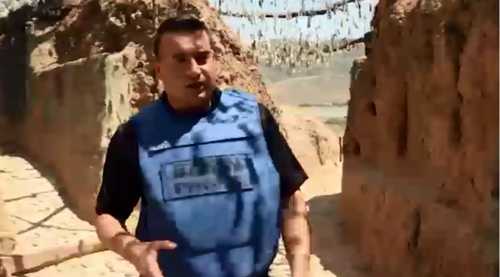 trt-world-ermenistanin-tovuz-istiqametinde-toretdiyi-texribatla-bagli-genish-reportaj-hazirlayib-video