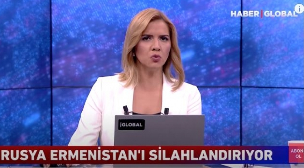 rusiya-ermenistani-silahlandirir-video