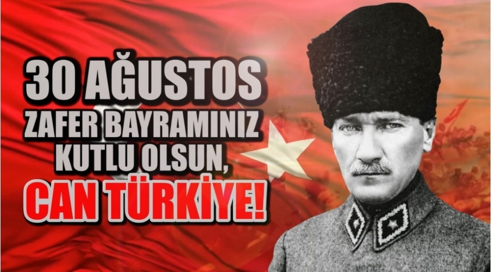 zefer-bayrami-munasibetile-videocharx-hazirlandi-video