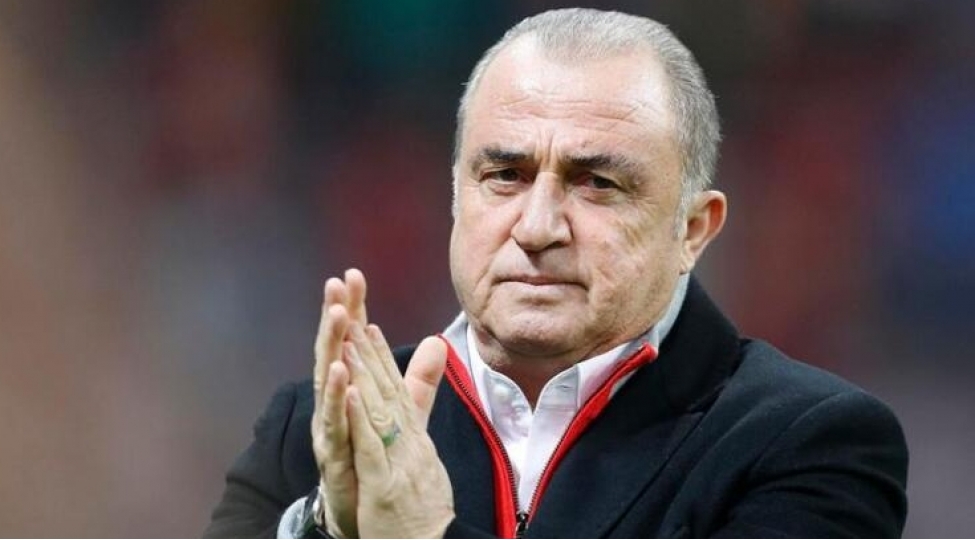 terim-pushk-haqqinda-can-qardashlarimizi-tapdiq