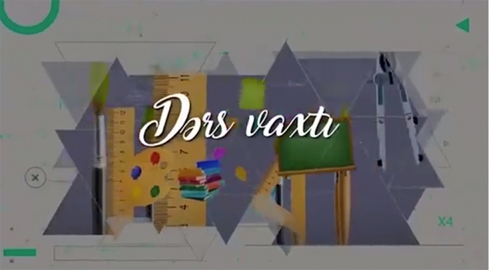 sabahdan-ders-vaxti-proqraminin-yayimina-start-verilir-video