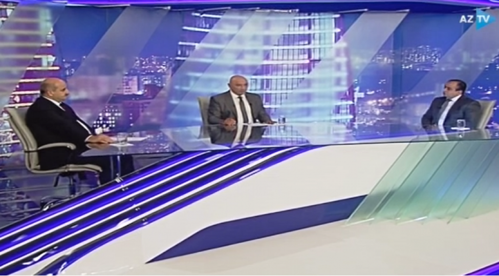 azerbaycan-dovletinin-koronavirusla-semereli-mubarizesi-hedefin-muzakiresinde-olub-video