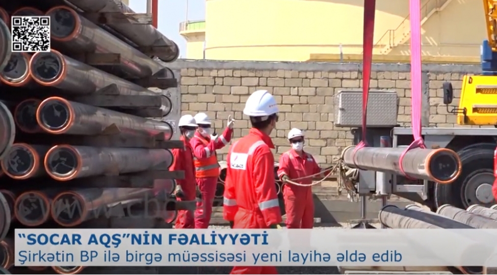 socar-aqsh-qazma-sahesinde-fealiyyetini-genishlendirir-video