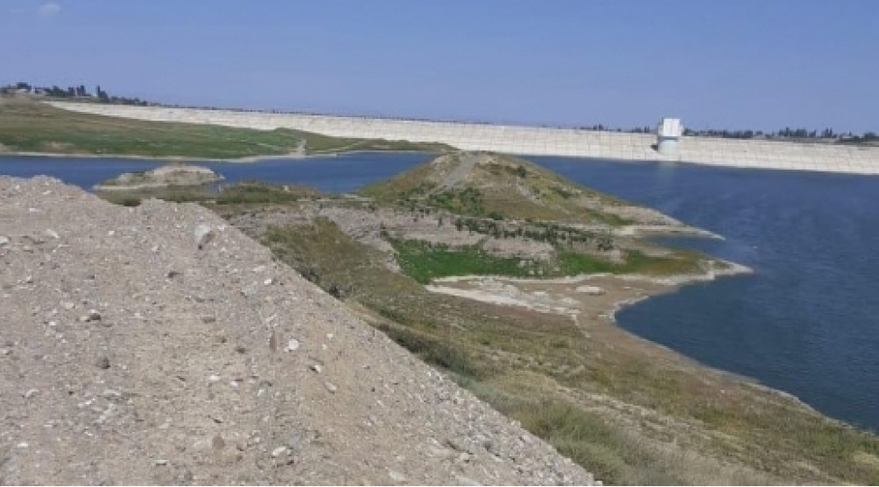 qala-duzu-abidesine-mudaxilenin-qarshisi-alinib
