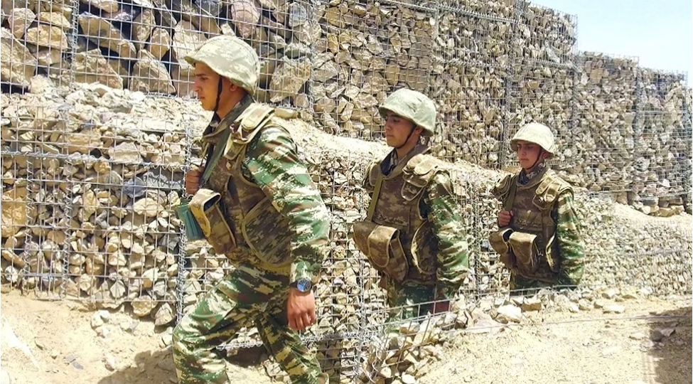 on-xett-bolmelerimiz-qisha-tam-hazirdir-video