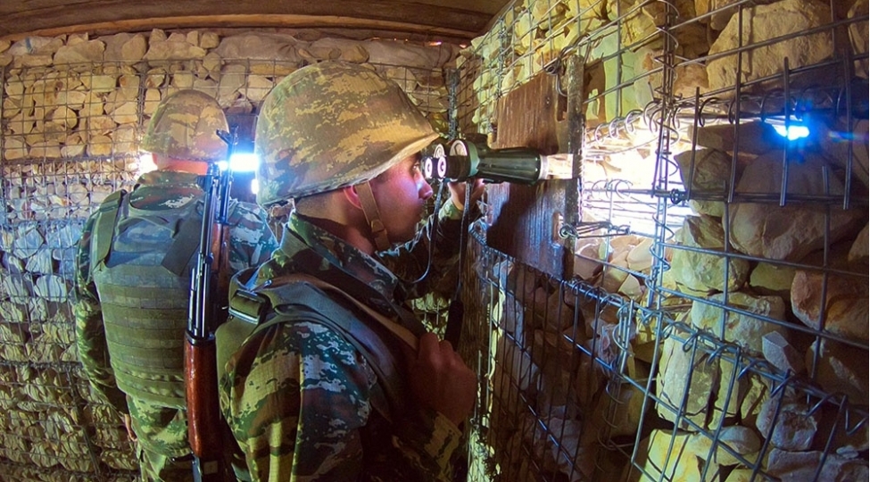 on-xett-bolmelerimiz-qisha-tam-hazirdir-fotovideo