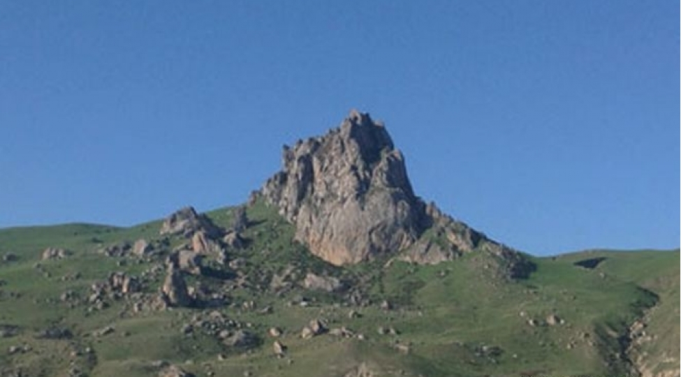 beshbarmaq-dagi-olke-ehemiyyetli-abideler-siyahisina-daxil-edildi