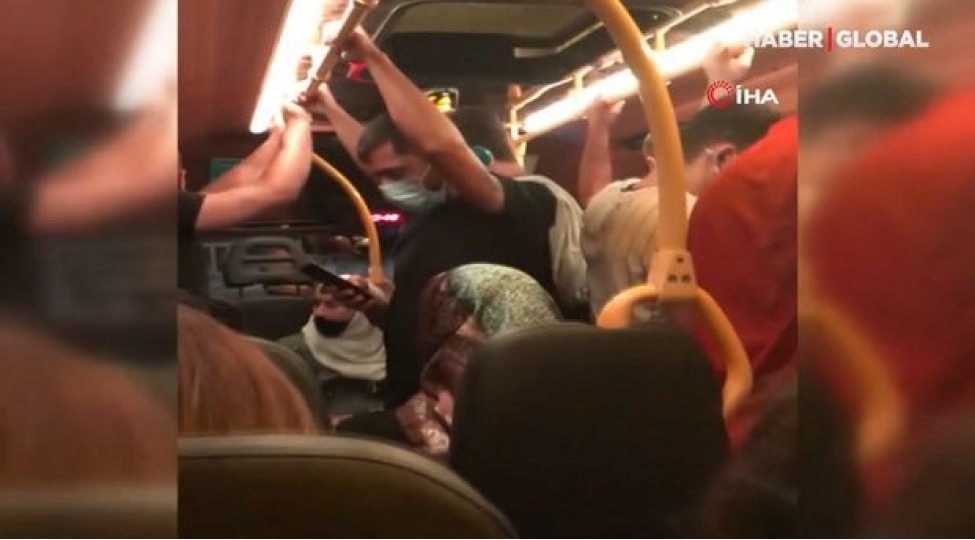 video-muzakirelere-sebeb-oldu-video