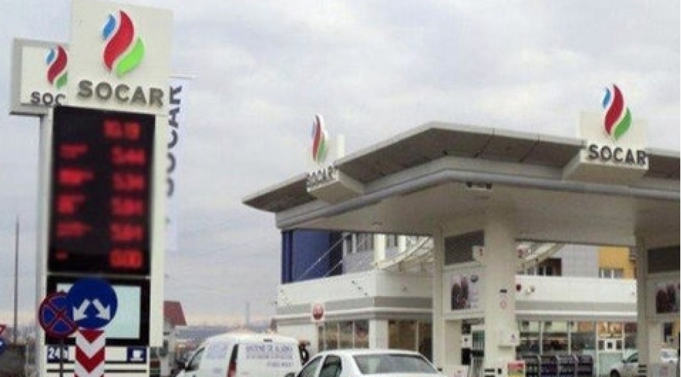 bu-il-ai-92-benzininin-idxali-gozlenilmir